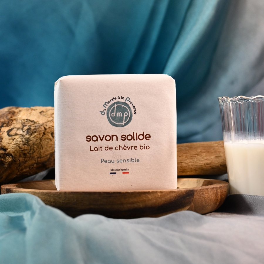 THYA Solid Soap - Image 2